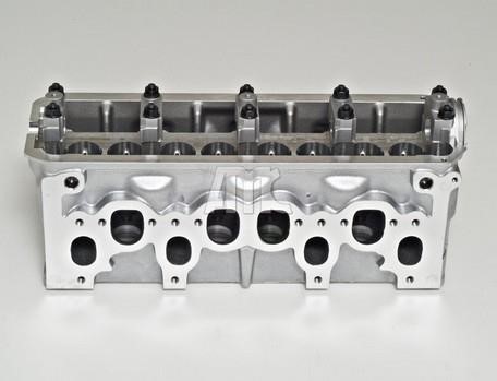 Amadeo Marti Carbonell 908052K Cylinderhead (exch) 908052K