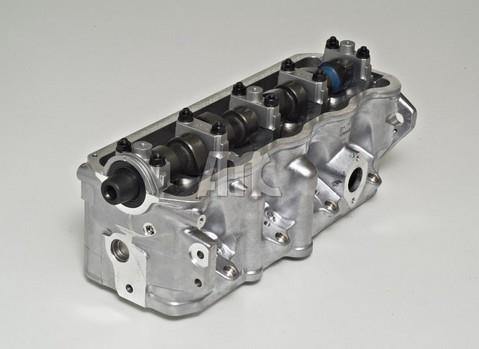 Cylinderhead (exch) Amadeo Marti Carbonell 908151K
