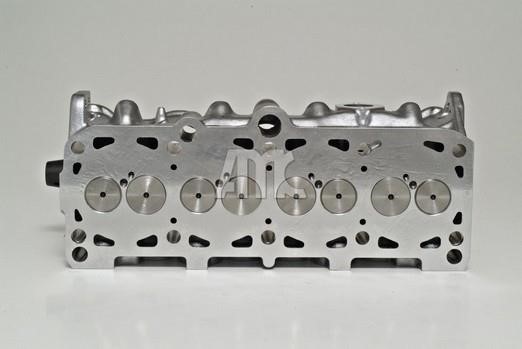 Cylinderhead (exch) Amadeo Marti Carbonell 908151K