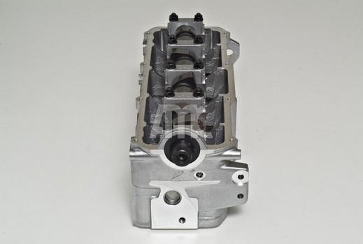 Cylinderhead (exch) Amadeo Marti Carbonell 908133K