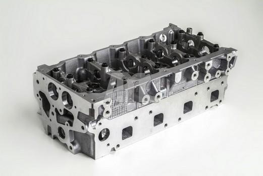 Buy Amadeo Marti Carbonell 908627K – good price at EXIST.AE!