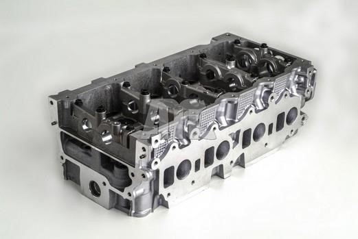 Cylinderhead (exch) Amadeo Marti Carbonell 908627K