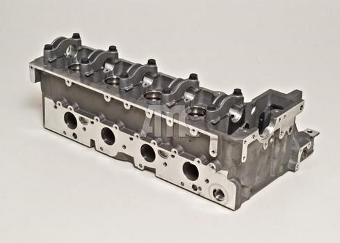 Cylinderhead (exch) Amadeo Marti Carbonell 908191K