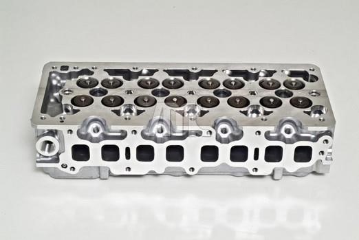 Amadeo Marti Carbonell 908654K Cylinderhead (exch) 908654K