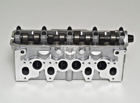 Amadeo Marti Carbonell 908133K Cylinderhead (exch) 908133K