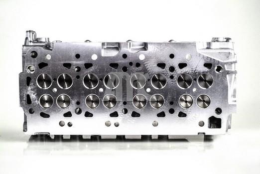 Amadeo Marti Carbonell Cylinderhead (exch) – price [object Object] PLN