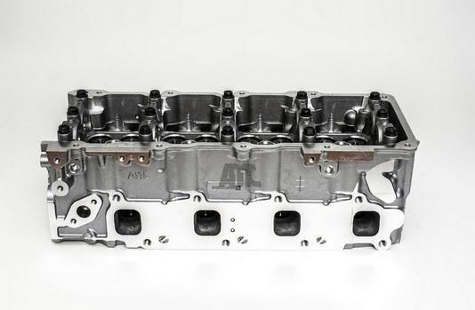 Cylinderhead (exch) Amadeo Marti Carbonell 908629K