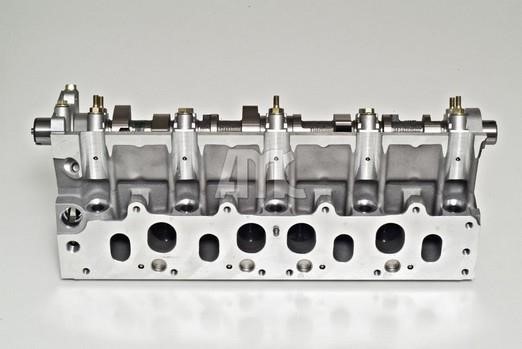 Amadeo Marti Carbonell 908661K Cylinderhead (exch) 908661K