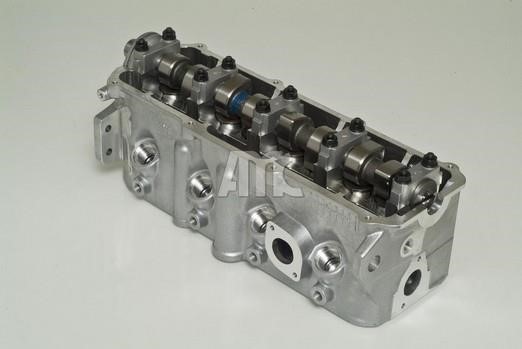 Cylinderhead (exch) Amadeo Marti Carbonell 908138K