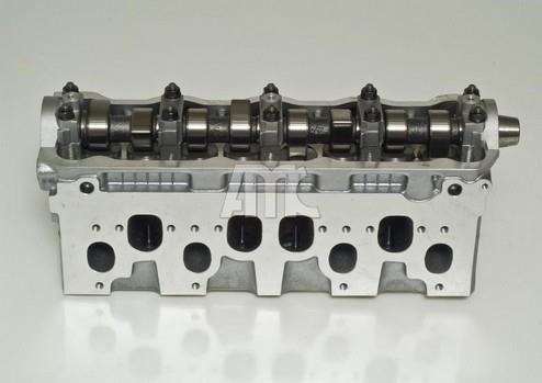 Amadeo Marti Carbonell 908810K Cylinderhead (exch) 908810K