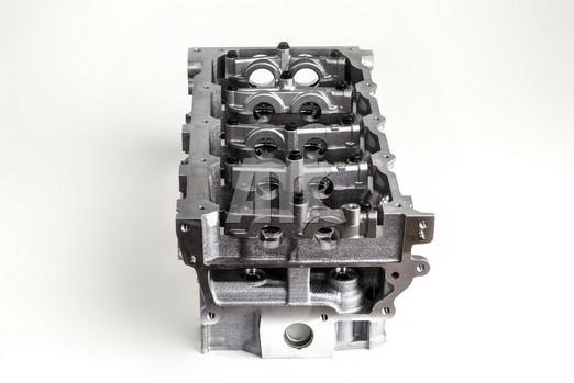 Cylinderhead (exch) Amadeo Marti Carbonell 908627K