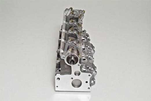Cylinderhead (exch) Amadeo Marti Carbonell 908661K
