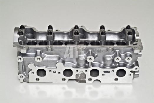 Amadeo Marti Carbonell 908550K Cylinderhead (exch) 908550K