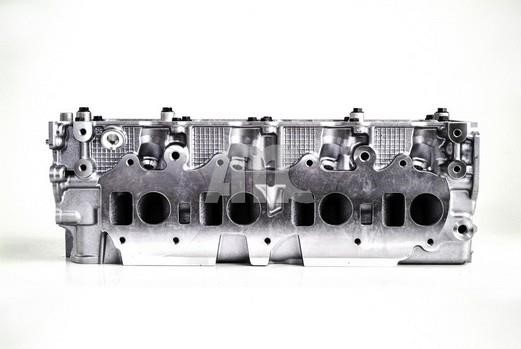 Buy Amadeo Marti Carbonell 908627K at a low price in United Arab Emirates!