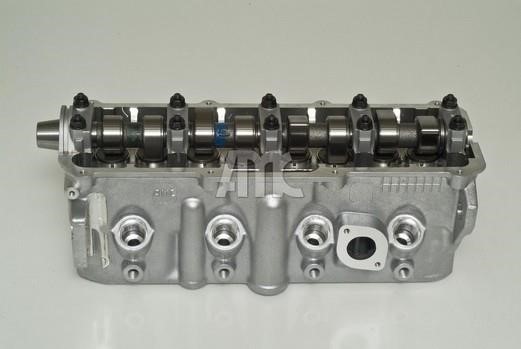 Cylinderhead (exch) Amadeo Marti Carbonell 908138K