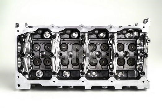 Amadeo Marti Carbonell Cylinderhead (exch) – price [object Object] PLN