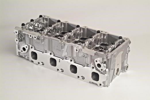 Cylinderhead (exch) Amadeo Marti Carbonell 908657K