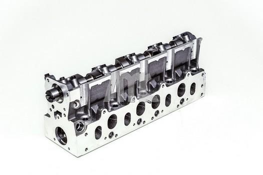 Cylinderhead (exch) Amadeo Marti Carbonell 908196K