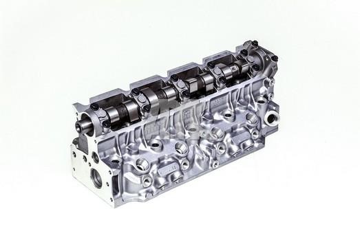Buy Amadeo Marti Carbonell 908196K at a low price in United Arab Emirates!