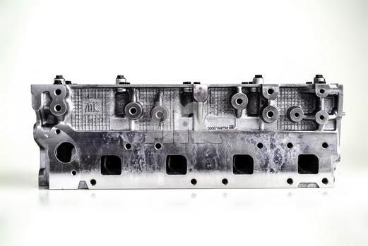 Buy Amadeo Marti Carbonell 908627K – good price at EXIST.AE!