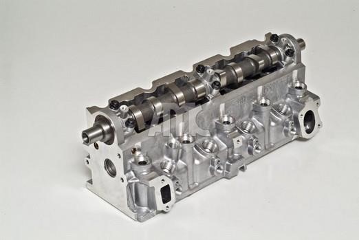 Cylinderhead (exch) Amadeo Marti Carbonell 908165K