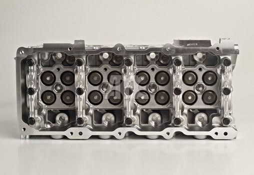 Amadeo Marti Carbonell Cylinderhead (exch) – price [object Object] PLN