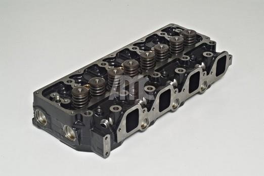 Buy Amadeo Marti Carbonell 909119K at a low price in United Arab Emirates!