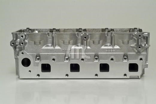 Cylinderhead (exch) Amadeo Marti Carbonell 908607K
