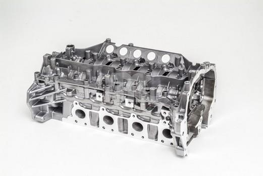Cylinderhead (exch) Amadeo Marti Carbonell 908526K