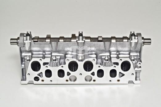 Amadeo Marti Carbonell 908165K Cylinderhead (exch) 908165K