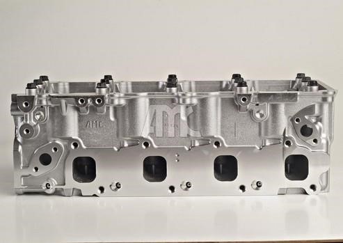 Cylinderhead (exch) Amadeo Marti Carbonell 908657K