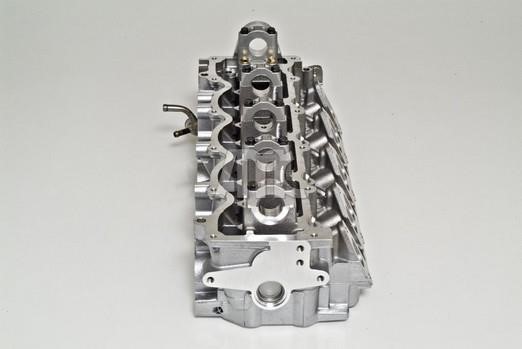 Cylinderhead (exch) Amadeo Marti Carbonell 908747K