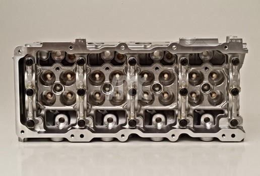 Cylinderhead (exch) Amadeo Marti Carbonell 908796K