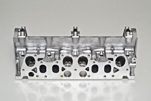 Amadeo Marti Carbonell 908072K Cylinderhead (exch) 908072K