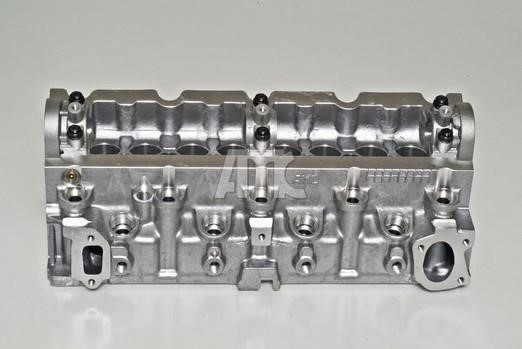 Cylinderhead (exch) Amadeo Marti Carbonell 908538K