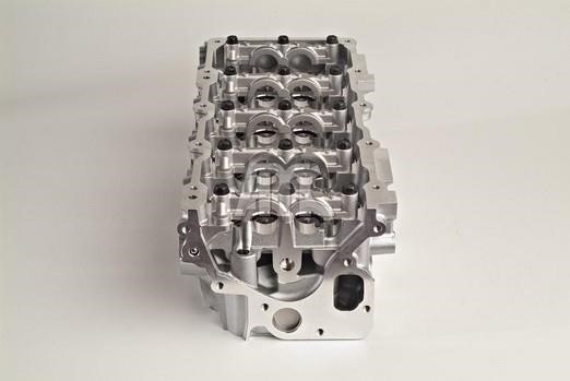 Amadeo Marti Carbonell Cylinderhead (exch) – price [object Object] PLN