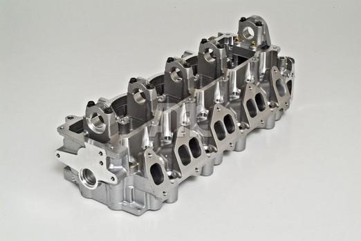 Amadeo Marti Carbonell Cylinderhead (exch) – price [object Object] PLN