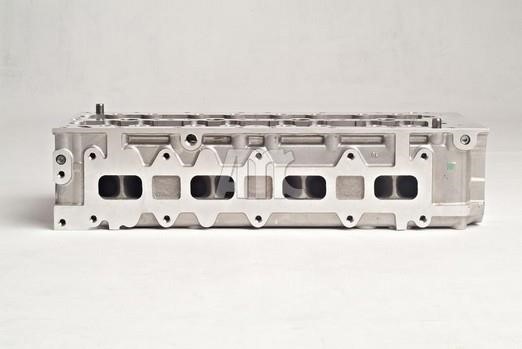 Buy Amadeo Marti Carbonell 908545K – good price at EXIST.AE!