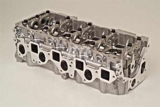 Cylinderhead (exch) Amadeo Marti Carbonell 908796K