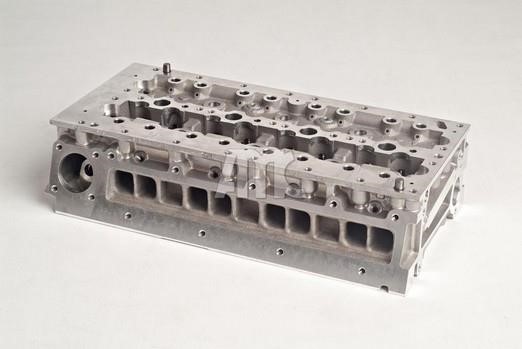 Cylinderhead (exch) Amadeo Marti Carbonell 908545K