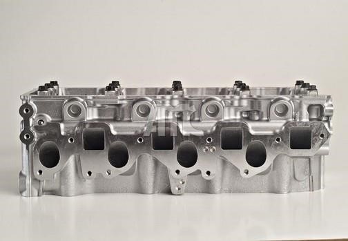 Cylinderhead (exch) Amadeo Marti Carbonell 908657K