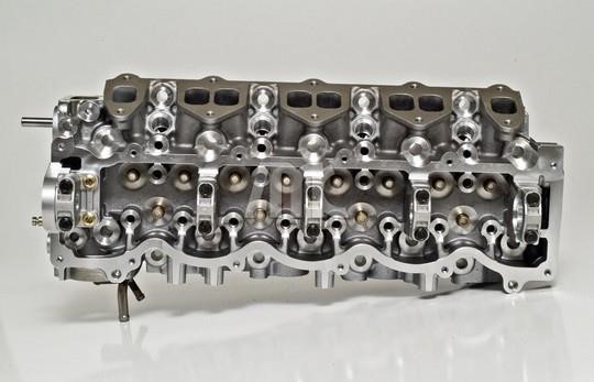 Cylinderhead (exch) Amadeo Marti Carbonell 908747K