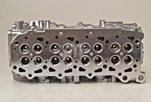 Cylinderhead (exch) Amadeo Marti Carbonell 908796K