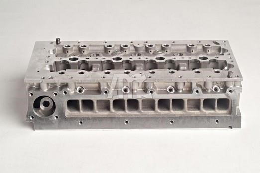 Buy Amadeo Marti Carbonell 908545K at a low price in United Arab Emirates!