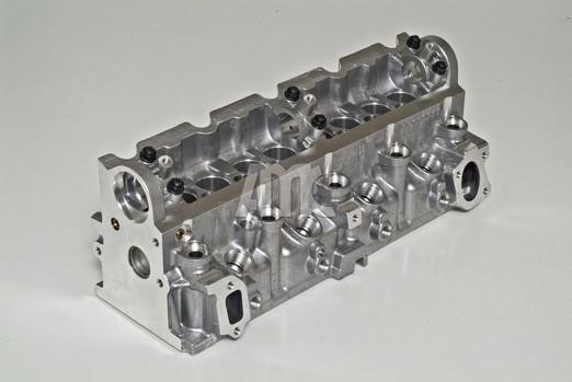 Cylinderhead (exch) Amadeo Marti Carbonell 908538K