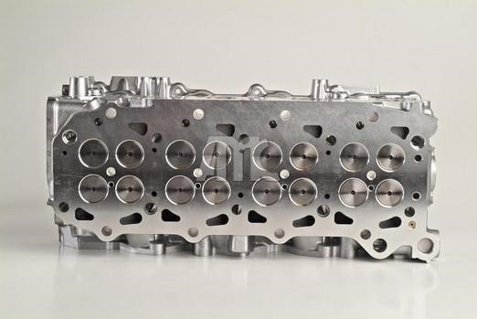 Buy Amadeo Marti Carbonell 908657K at a low price in United Arab Emirates!