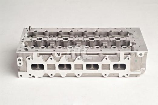 Amadeo Marti Carbonell 908545K Cylinderhead (exch) 908545K