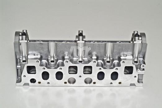 Amadeo Marti Carbonell 908538K Cylinderhead (exch) 908538K
