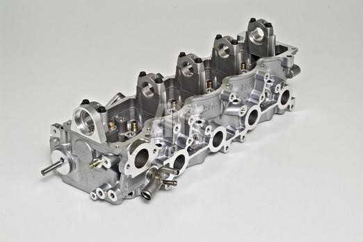 Buy Amadeo Marti Carbonell 908747K at a low price in United Arab Emirates!