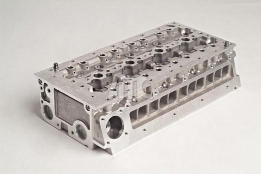 Amadeo Marti Carbonell Cylinderhead (exch) – price [object Object] PLN